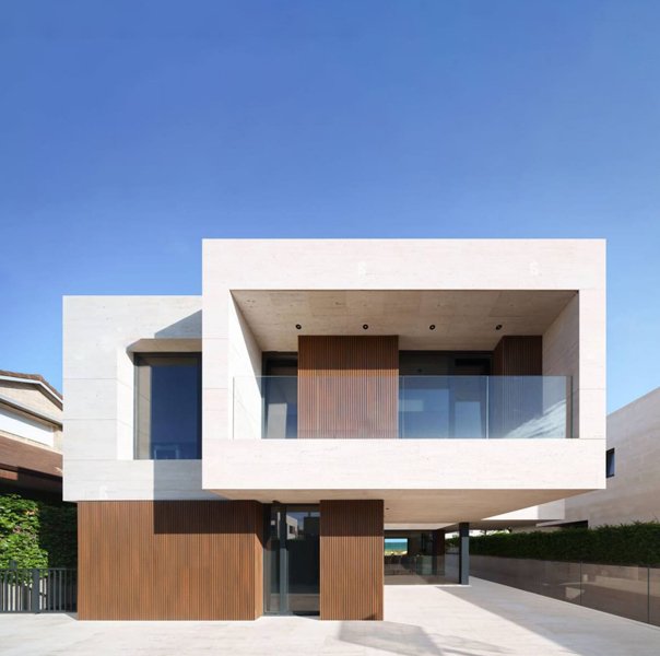 Sobre a imobiliaria
